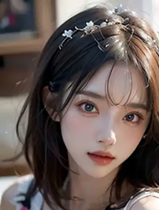 过去的焦虑：时间的锁链与心灵的解脱之道