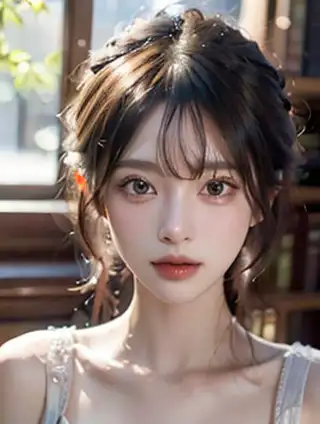 运动与人生观：如何在锻炼中塑造积极的生活态度