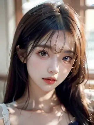 音乐与动物：自然界的旋律