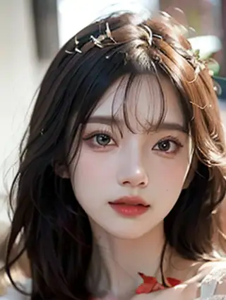 痛苦与艺术：人类情感的双重奏