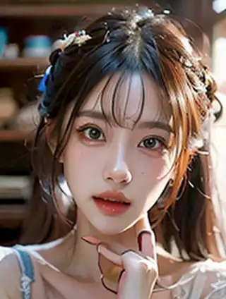 运动与信仰：生命之火的双重燃烧1744778304214