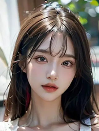 痛苦与资源：在逆境中寻找光明的钥匙