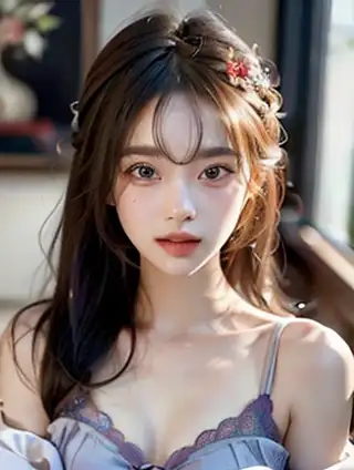 社会与抑郁：一场看不见的战争