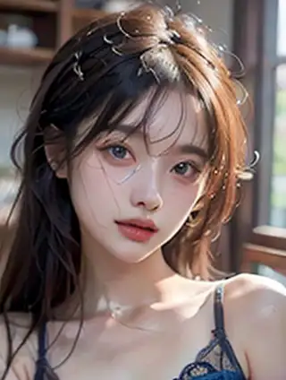 未来医疗：工程的智慧与生命的奇迹 (2)