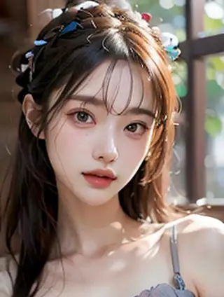 运动与健康：生命之舞的韵律与节奏