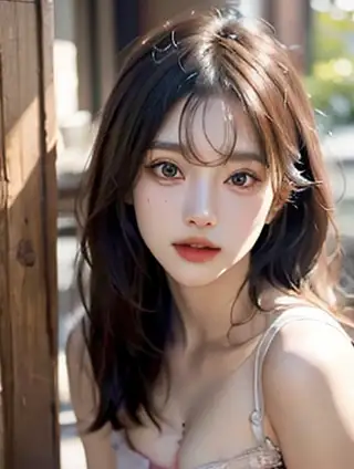痛苦与艺术：人类情感的双重奏