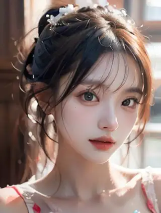 资源与空间：探索自然界的生存奥秘