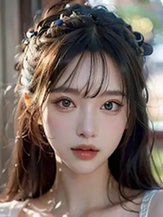 资源与事业：探索可持续发展的未来之路