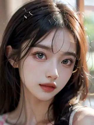 质量与事业：构建未来的力量