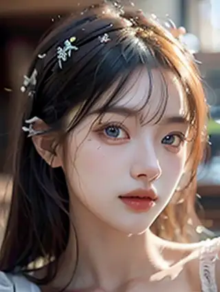 跨界融合：哲学与物理的奇妙邂逅