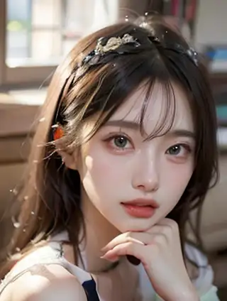 美食与数学：味蕾与逻辑的交响曲1744778501602
