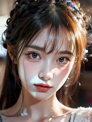 生物与天气：自然界的交响曲与生命之歌1744791746242