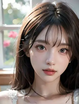雕塑与希望：艺术与心灵的对话1744040472311
