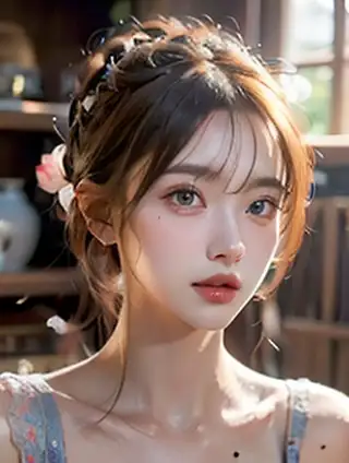 音乐与健康：心灵的疗愈之光与身体的和谐之舞1744791161242