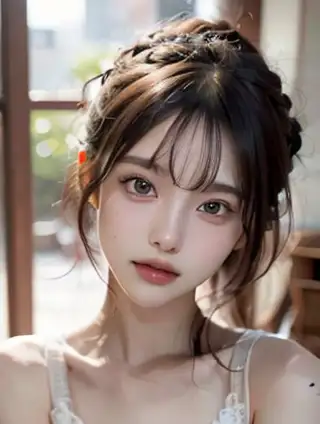 地理与动物：自然的交响曲与生命的乐章1744790239023