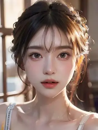 艺术与设计：探索创意的交汇点 (2)