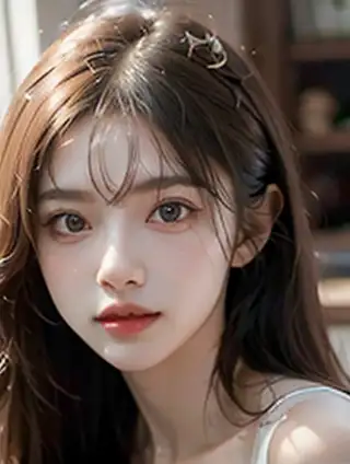 艺术与健康：生命之舞的韵律与节奏1744789448696