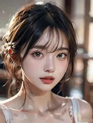 艺术与宗教：穿越时空的对话1744056327233
