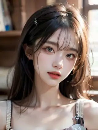 音乐与压力：如何用旋律缓解心灵的重负1744036854029