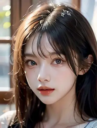 雕塑与天气：自然与艺术的交响1744073993953