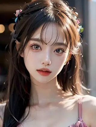 音乐与家庭：情感的桥梁与和谐的纽带