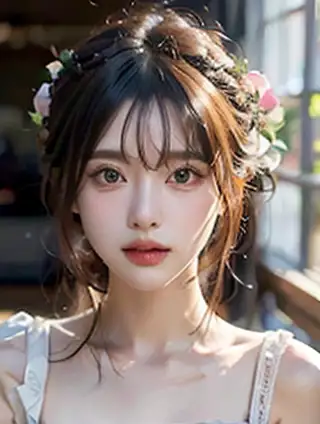 过去的回响：艺术与根本的对话