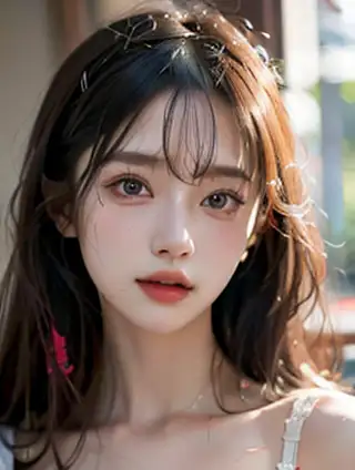 过去与希望：人类历史进程中的光辉与未来