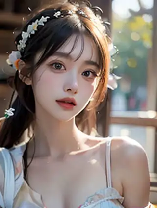 领导的餐桌艺术：美食与领导力的交响曲