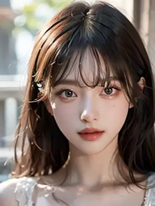 《海棠花与奶茶：一场视觉与味觉的双重盛宴》