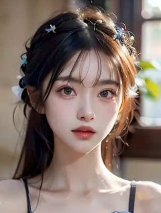 雕塑与宇宙：艺术与自然的对话1744789247351