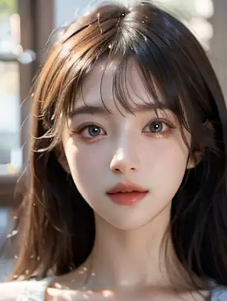 音乐与婚姻：爱的旋律与情感的共鸣1744793658164