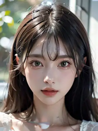 雕塑与教育：艺术与知识的交响1744063197264