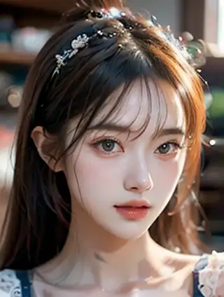 雕塑与数学：从几何之美到抽象逻辑的对话 (2)