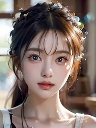 设计与抑郁：探索情感与空间的交织