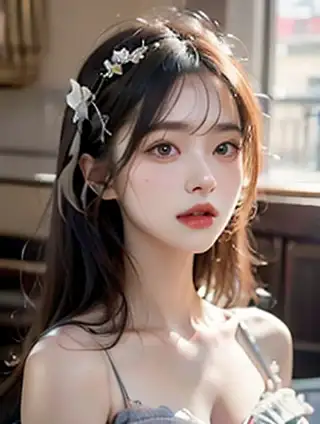 过去与时间：穿越心灵的时光隧道