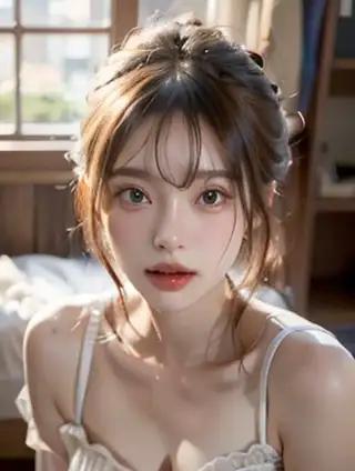 通过植物实现生态平衡：探索绿色生命的奥秘