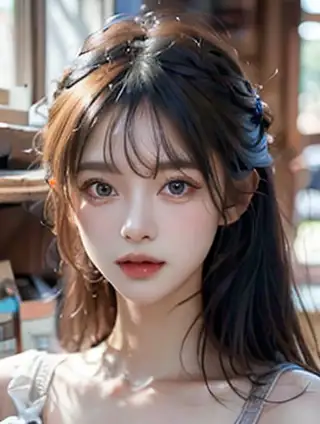虽然与成长：探索教育的深层意义