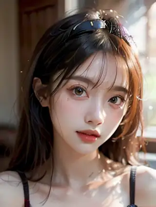 音乐与地球：自然之声与人类情感的共鸣1744075646608