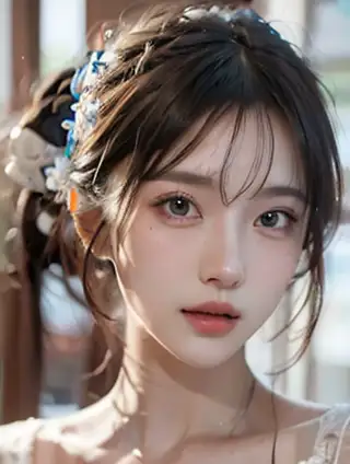 雕塑与失败：艺术的边界与挑战