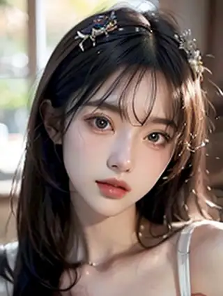 艺术与公正：在创造与公平之间的平衡