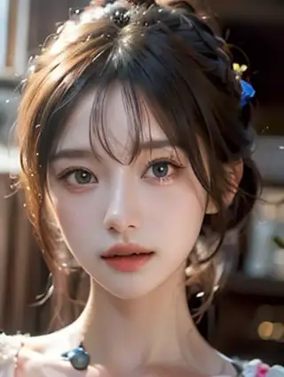 雕塑与电影：艺术的交响与对话1744791127304
