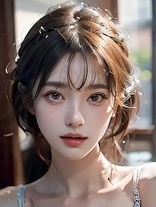 经济与婚姻：交织的丝线与命运的经纬 (2)