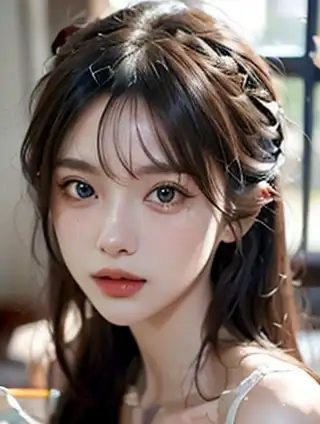 艺术与时间：永恒的对话1744051813655