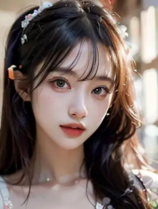 艺术与气候：自然的笔触与人类的调色板1744795103914