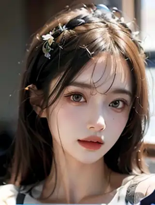 资源与文学的交织：自然之美在创作中的体现