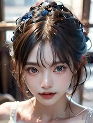 科技与哲学：探索未知的边界与心灵的归宿