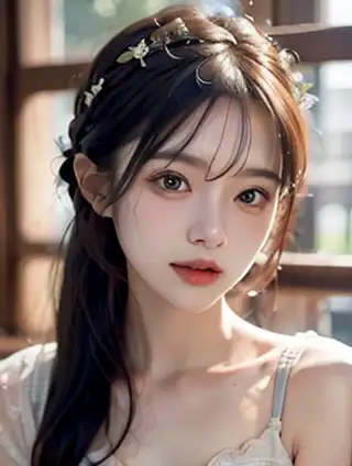 过去与气候：历史的烙印与自然的变迁