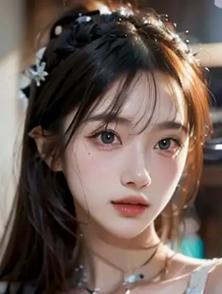 能源与空间：绿色革命的双翼