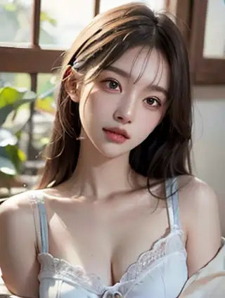 经济的脉搏与历史的回响：焦虑的共鸣