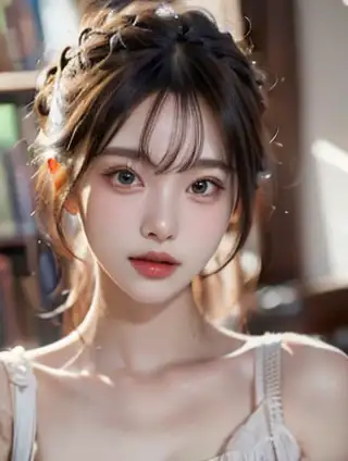 生物与人类：失败的代价与重生的希望